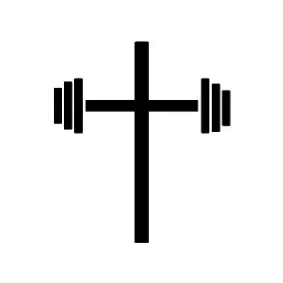 HolStrength logo