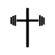 HolStrength