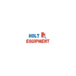 Holt Equipment