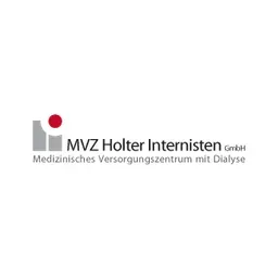 Holter Internisten