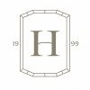 Holt Group logo