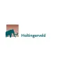 Logo Informatiecentrum Holtingerveld