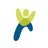 Holt International Adoption Services logo