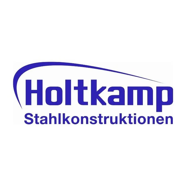 Holtkamp Stahlkonstruktionen GmbH