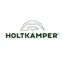 Logo Holtkamper basecamp