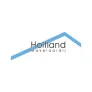 Logo Holtland Makelaardij