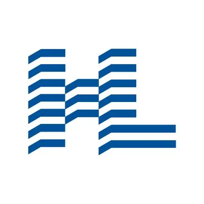 Holt Lunsford Commercial - Dallas TX logo