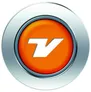 Logo Holtrop & van der Vlist