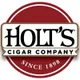 Holt's Cigar Company