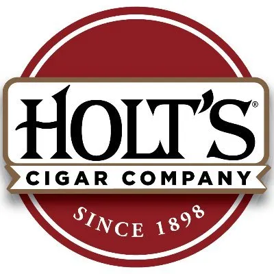 Holts Cigar Company