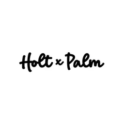 Holtxpalm
