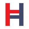 Holtzbrinck logo