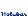 Holubar logo