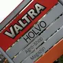 Logo Holvo