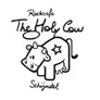 Logo Holy Cow