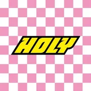 HOLY DE
