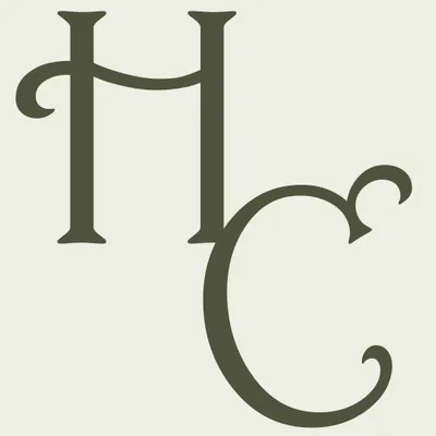 holyclothing.com logo