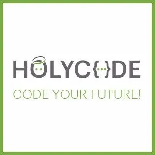 company_logo