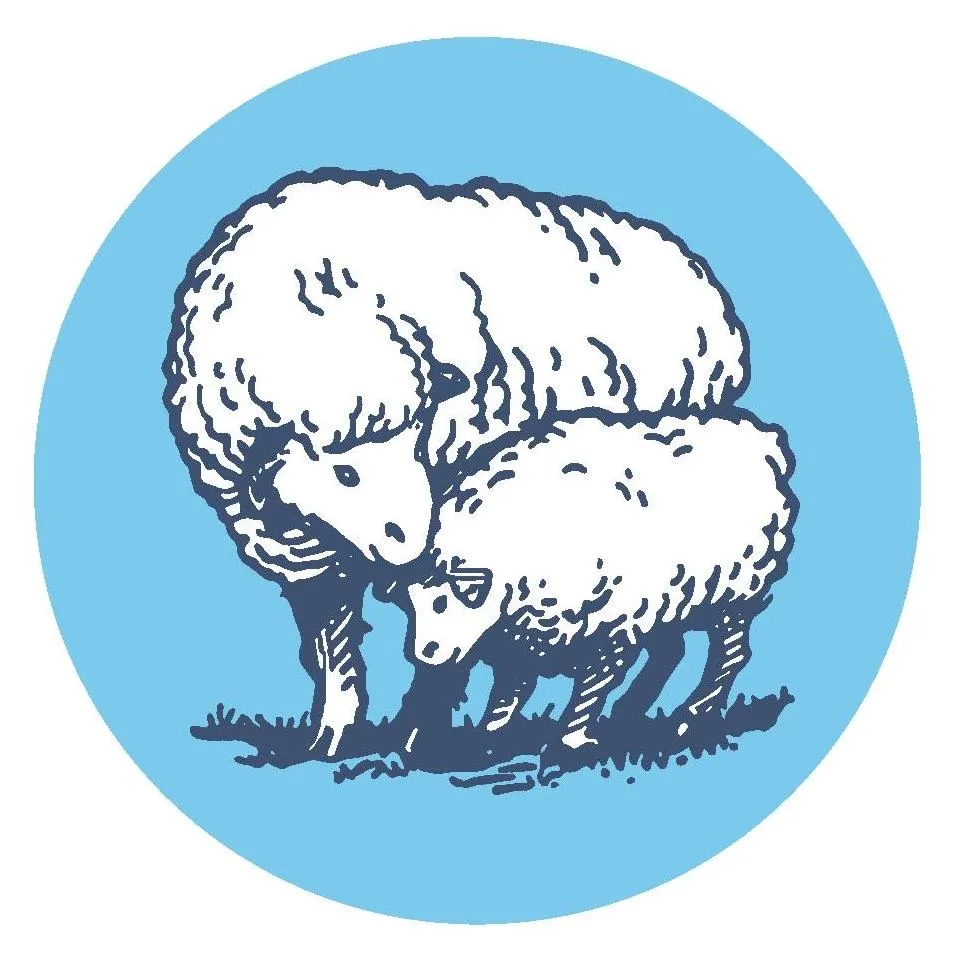 Holy Lamb Organics