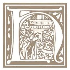 Holylandartcompany