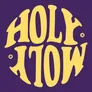 Logo Holy Moly Club Breda