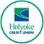 Holyoke Credit Union