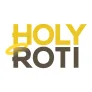 Logo Holy Roti