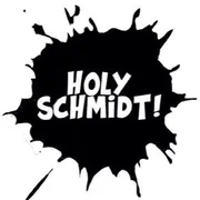 Holyschmidt Logo