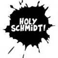Holyschmidt logo