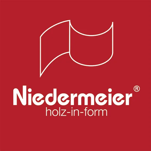 Niedermeier GmbH Holz in Form