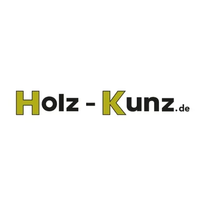 Holz-Kunz GmbH logo