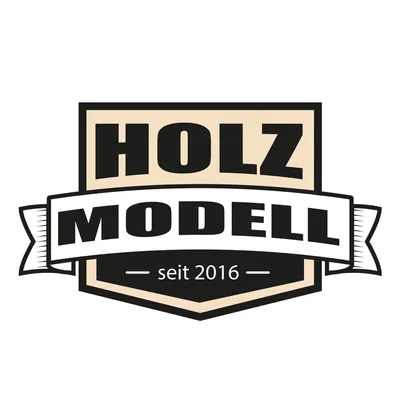 www.holz logo