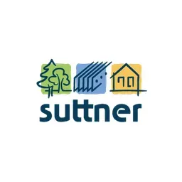 Suttner GmbH & Co. KG Massivholzelemente
