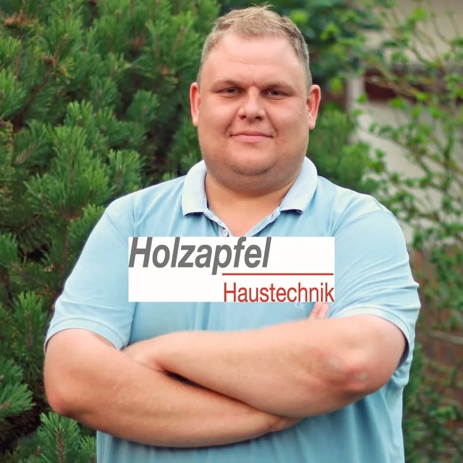 Holzapfel Haustechnik