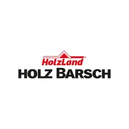 Holz Barsch GmbH logo