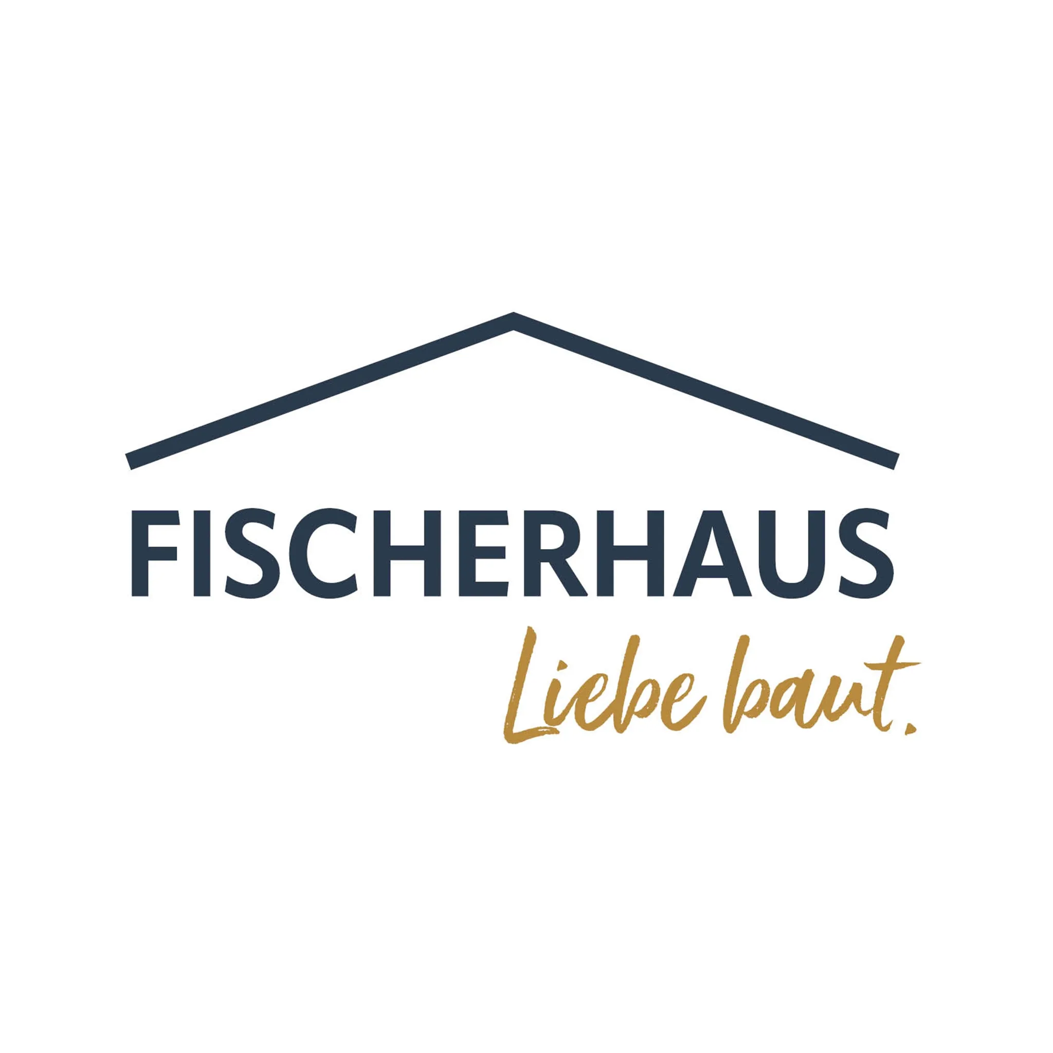 HBB Holzbau Bayern GmbH & Co. KG