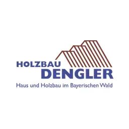Holzbau Dengler GmbH