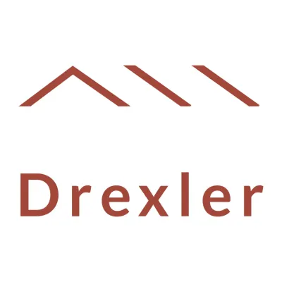 Holzbau Drexler GmbH Co. KG
