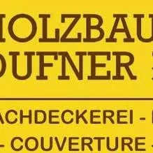 Holzbau Dufner GmbH