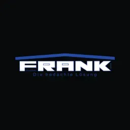 Holzbau Frank GmbH