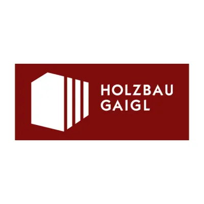 Gaigl Holzbau GmbH
