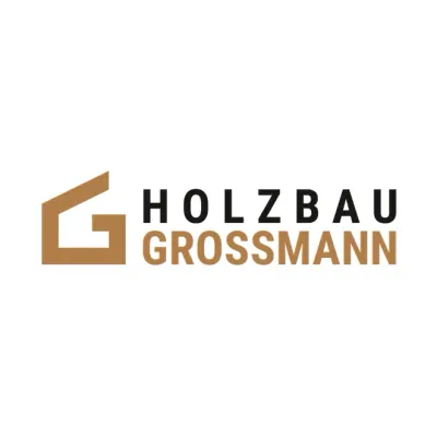 Wilhelm Großmann