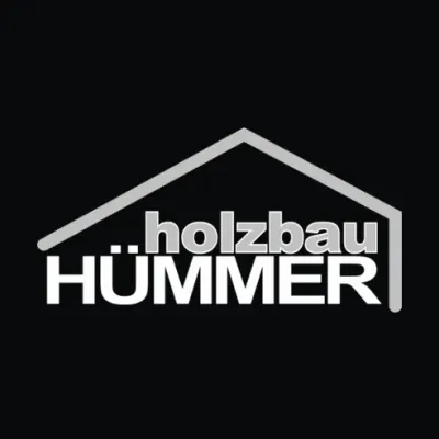 Holzbau Hümmer Matthias Hümmer