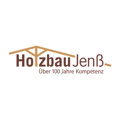 Zimmerei & Dachbau Sascha Jenß