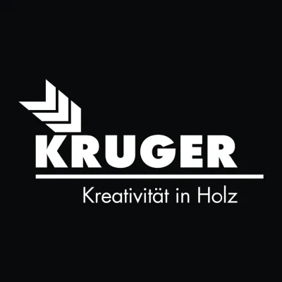 Kruger GmbH & Co. KG