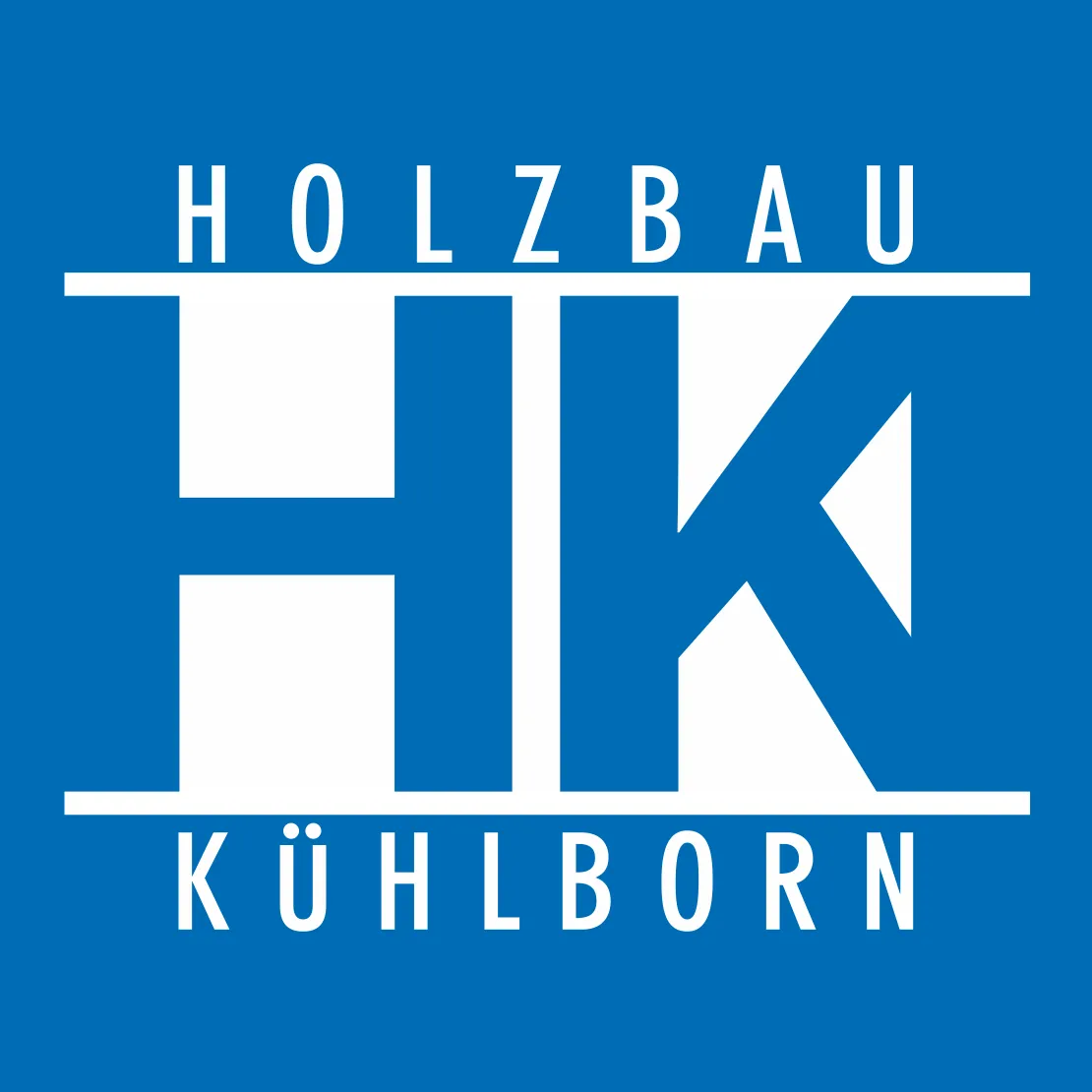 Holzbau Kühlborn GmbH