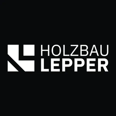 Holzbau Lepper GmbH