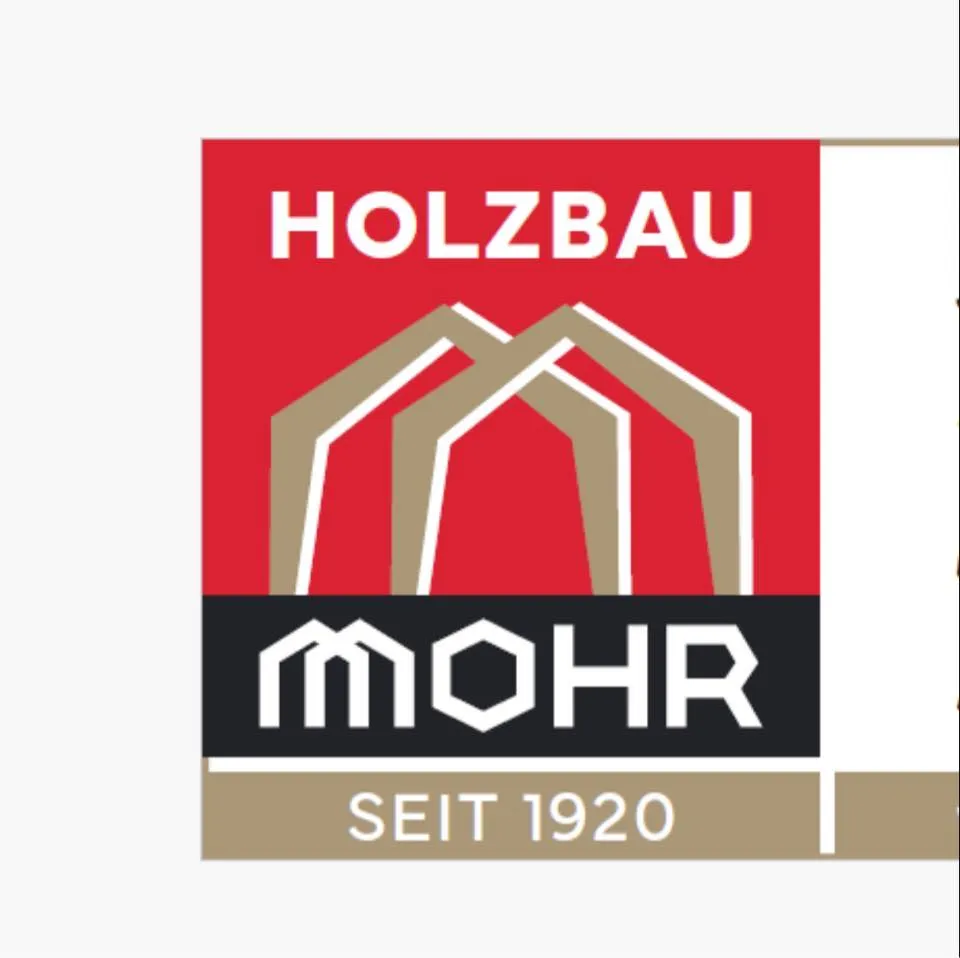 Theodor Mohr GmbH