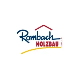 Holzbau Rombach