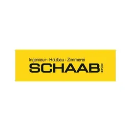 Holzbau Schaab GmbH